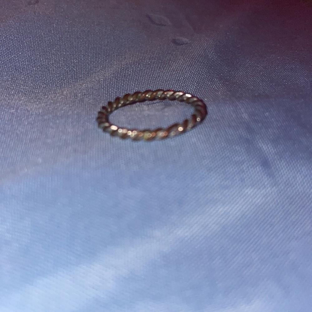 Rings - Picture 10 of 10